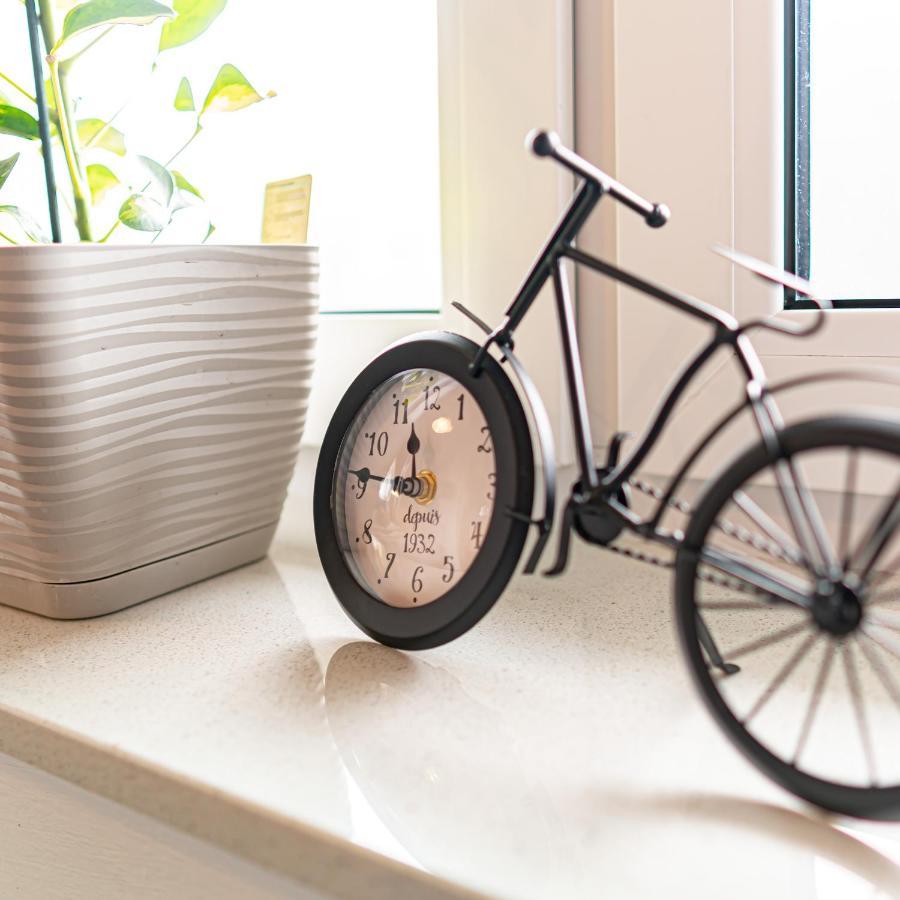Velo Apartamenty 乔尔什滕 外观 照片