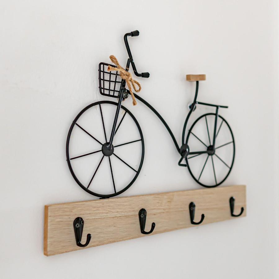Velo Apartamenty 乔尔什滕 外观 照片